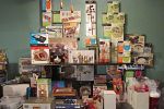 Sale Photo Thumbnail #3