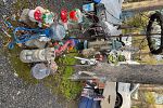 Sale Photo Thumbnail #29