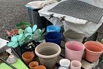 Sale Photo Thumbnail #14
