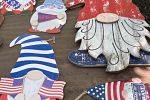 Sale Photo Thumbnail #21