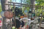 Sale Photo Thumbnail #11