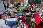 Sale Photo Thumbnail #30