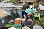 Sale Photo Thumbnail #23