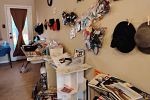 Sale Photo Thumbnail #6