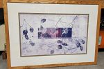 Sale Photo Thumbnail #19