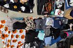 Sale Photo Thumbnail #12