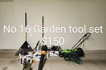 Sale Photo Thumbnail #16