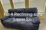 Sale Photo Thumbnail #4