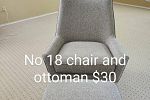 Sale Photo Thumbnail #18
