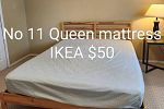 Sale Photo Thumbnail #11