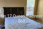 Sale Photo Thumbnail #17