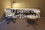 Sale Photo Thumbnail #12