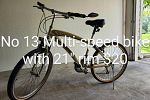 Sale Photo Thumbnail #13