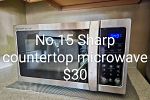Sale Photo Thumbnail #15
