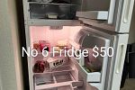 Sale Photo Thumbnail #6