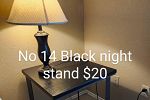 Sale Photo Thumbnail #14