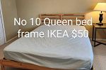 Sale Photo Thumbnail #10