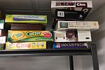 Sale Photo Thumbnail #2