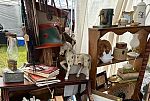 Sale Photo Thumbnail #7