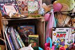 Sale Photo Thumbnail #14