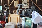 Sale Photo Thumbnail #15