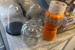 Sale Photo Thumbnail #13