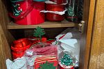 Sale Photo Thumbnail #17