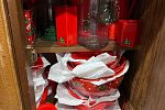 Sale Photo Thumbnail #18