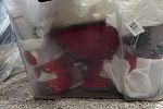 Sale Photo Thumbnail #20