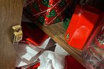 Sale Photo Thumbnail #16