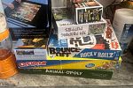 Sale Photo Thumbnail #12