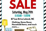 Sale Photo Thumbnail #1