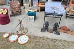Sale Photo Thumbnail #10