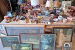 Sale Photo Thumbnail #5