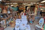 Sale Photo Thumbnail #22