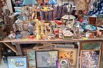 Sale Photo Thumbnail #14