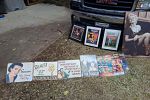 Sale Photo Thumbnail #7