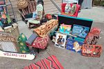 Sale Photo Thumbnail #8