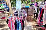 Sale Photo Thumbnail #15