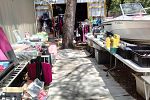 Sale Photo Thumbnail #9