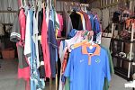 Sale Photo Thumbnail #16