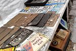 Sale Photo Thumbnail #8
