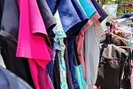 Sale Photo Thumbnail #24