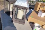 Sale Photo Thumbnail #14
