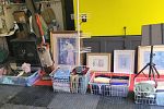 Sale Photo Thumbnail #13