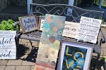 Sale Photo Thumbnail #23