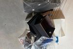 Sale Photo Thumbnail #12