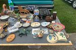Sale Photo Thumbnail #6