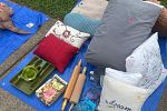 Sale Photo Thumbnail #8
