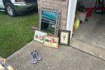 Sale Photo Thumbnail #5